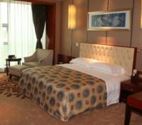 Standard Guestroom